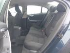 2013 VOLVO S60 ES T3  for sale at Copart EAST KILBRIDE