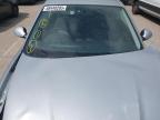 2006 SEAT IBIZA STYL for sale at Copart SANDWICH