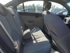 2008 HYUNDAI ACCENT GLS   for sale at Copart QC - MONTREAL