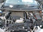2020 VAUXHALL GRANDLAND X BUSINESS EDITION NAV for sale at Copart PETERLEE