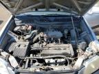 1998 HONDA CR-V EX   for sale at Copart AB - CALGARY