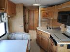 2000 FREIGHTLINER CHASSIS X LINE MOTOR HOME   à vendre chez Copart ON - TORONTO