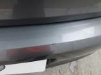 2012 VOLKSWAGEN POLO MATCH for sale at Copart GLOUCESTER