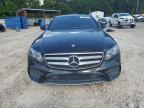 2017 MERCEDES-BENZ E 300   à vendre chez Copart FL - TALLAHASSEE
