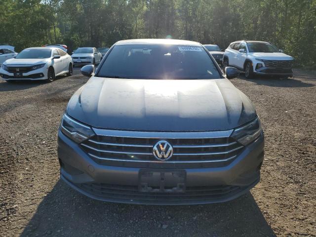 2021 VOLKSWAGEN JETTA SEL  