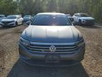2021 VOLKSWAGEN JETTA SEL   for sale at Copart ON - COOKSTOWN