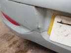 2013 HYUNDAI I10 CLASSI for sale at Copart NEWBURY