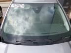 2024 JEEP AVENGER ALTITUDE for sale at Copart SANDY