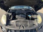 2017 PORSCHE MACAN    à vendre chez Copart MA - NORTH BOSTON