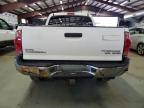 2008 TOYOTA TACOMA PRERUNNER ACCESS CAB   à vendre chez Copart CT - HARTFORD SPRINGFIELD