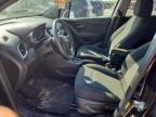 2020 CHEVROLET TRAX LS   à vendre chez Copart LA - NEW ORLEANS