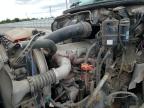 2012 MACK 800 GU800 - TRUCKS SEMI TRUCK à vendre chez Copart ON - OTTAWA