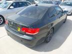 2007 BMW 320I SE AU for sale at Copart SANDY