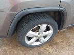2012 JEEP G-CHEROKEE for sale at Copart SANDY