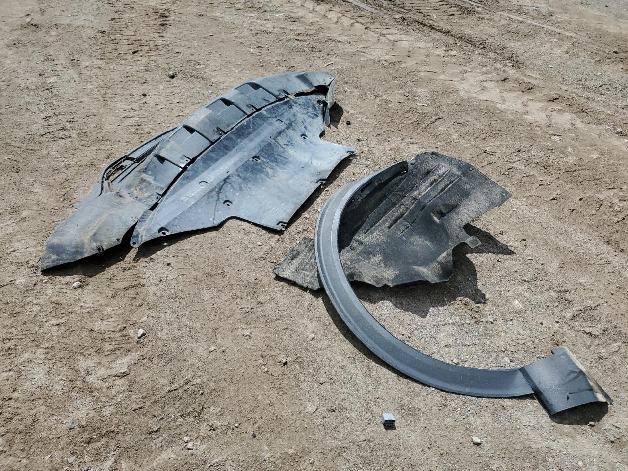 2021 Ford Explorer Police Interceptor VIN: 1FM5K8AB0MGC25199 Lot: 71095245