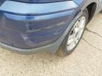 2007 FORD FUSION ZET for sale at Copart NEWBURY