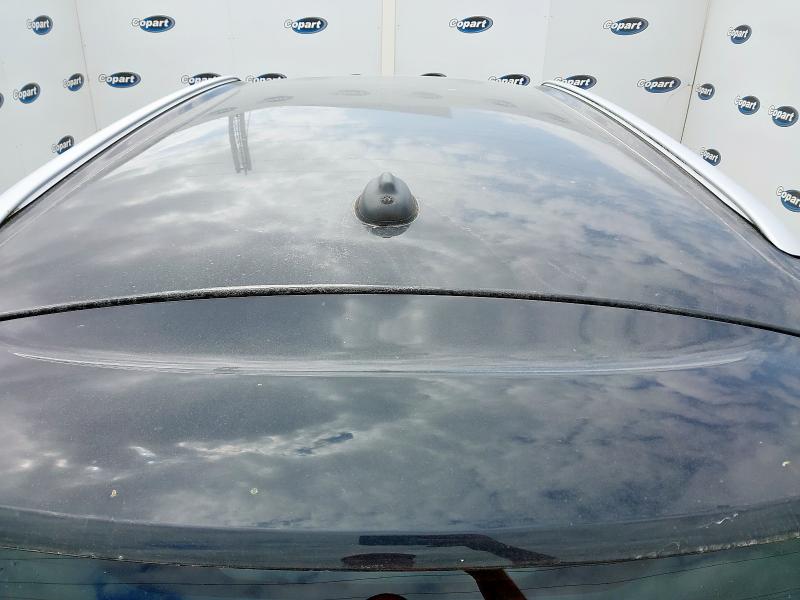2012 MINI COUNTRYMAN COOPER SD 2.0 COOPER S D 5DR