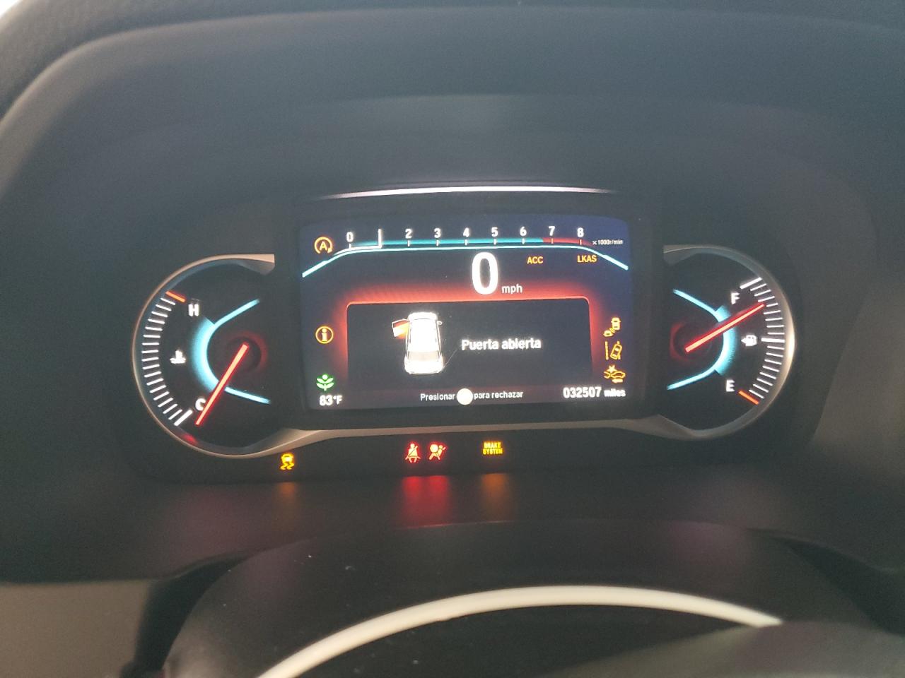 2022 Honda Pilot Sport VIN: 5FNYF5H31NB018206 Lot: 70234245