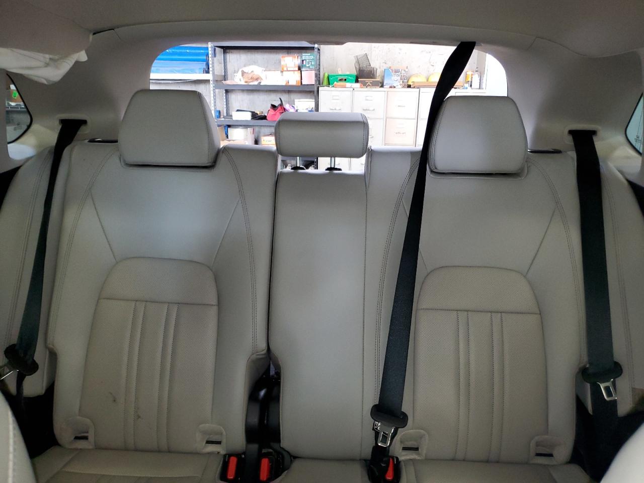 2025 Honda Hr-V Exl VIN: 3CZRZ2H75SM773423 Lot: 69670765