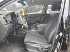 2020 HYUNDAI TUCSON SE   for sale at Copart MD - BALTIMORE EAST