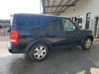 2006 LAND ROVER LR3 SE   for sale at Copart AL - TANNER