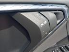 2025 BMW X3 XDRIVE20 M SPORT MHEV  for sale at Copart SANDTOFT