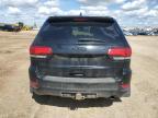 2020 JEEP GRAND CHEROKEE LAREDO   for sale at Copart AB - EDMONTON