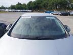 2016 PEUGEOT 508 ACTIVE for sale at Copart CASTLEDERMOT - IRELAND