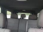 2011 FORD ESCAPE XLT   à vendre chez Copart ON - LONDON