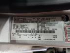 2019 FORD FIESTA SE   for sale at Copart MN - MINNEAPOLIS