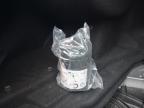 2025 MERCEDES-BENZ E CLASS AMG LINE for sale at Copart YORK