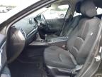 2017 MAZDA 3 SE-L NAV for sale at Copart WHITBURN