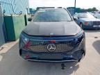 2024 MERCEDES-BENZ EQA 250+ AMG LINE PREMIUM  for sale at Copart ROCHFORD