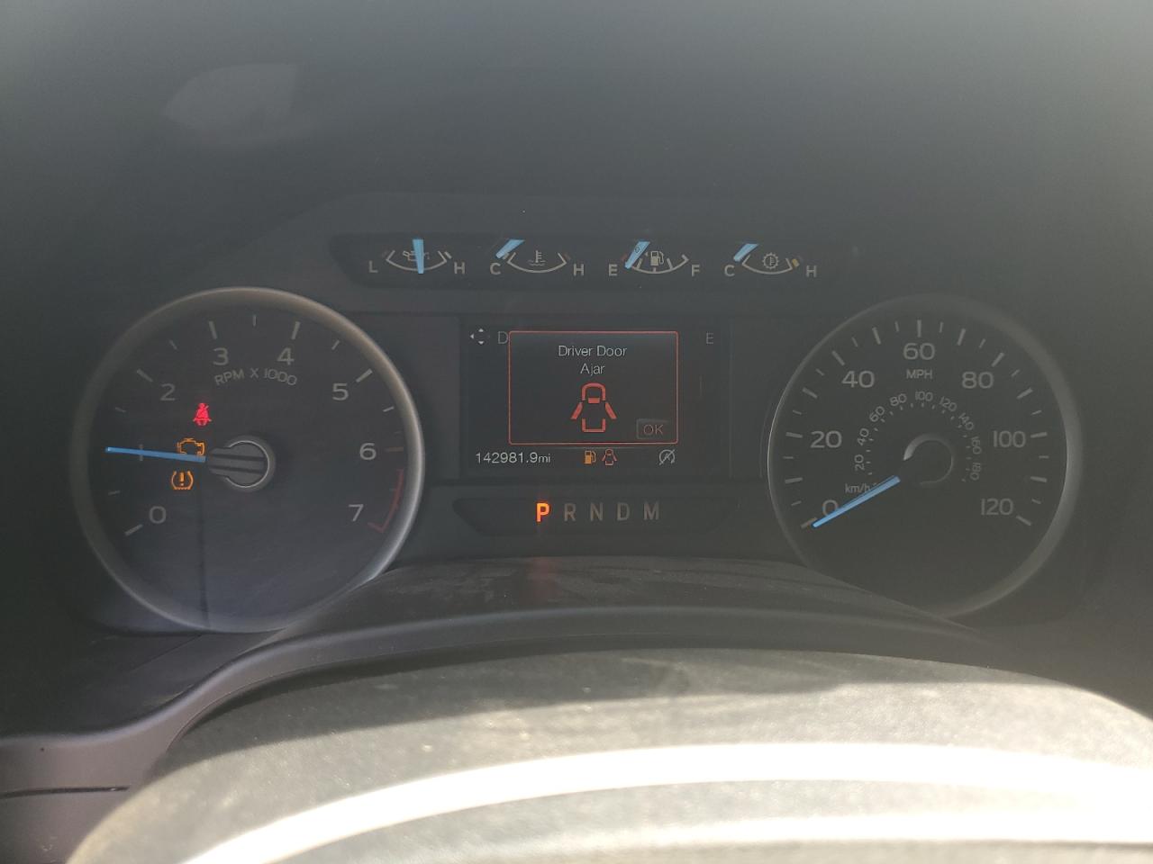 2018 Ford F150 Supercrew VIN: 1FTEW1EG7JFB67874 Lot: 70876505