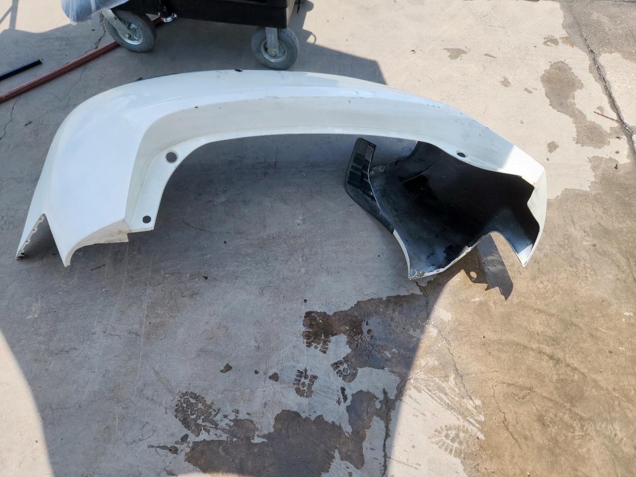 2012 Nissan Rogue S VIN: JN8AS5MT1CW286964 Lot: 69368725