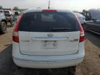 2010 HYUNDAI ELANTRA TOURING GLS   for sale at Copart ON - TORONTO