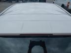 2015 NISSAN MICRA ACENTA  for sale at Copart WHITBURN