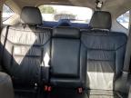 2013 HONDA CR-V EXL   for sale at Copart ON - TORONTO
