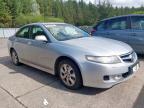 2006 HONDA ACCORD EX for sale at Copart WHITBURN