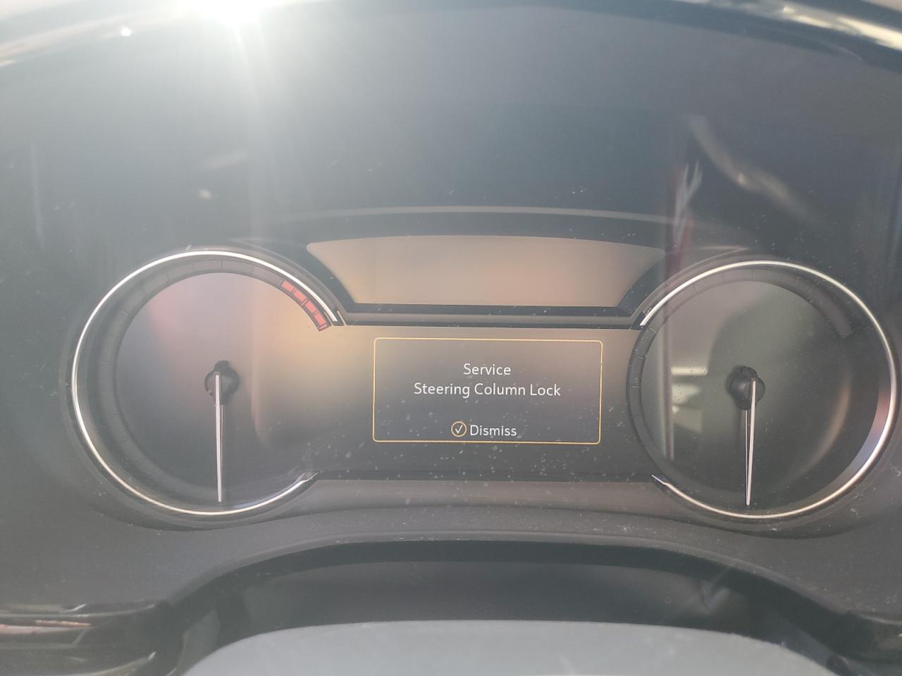 2021 Cadillac Xt6 Premium Luxury VIN: 1GYKPDRS1MZ104475 Lot: 70037725