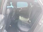2022 AUDI A6 S LN BL for sale at Copart YORK