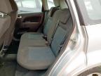 2006 FORD FIESTA FREEDOM  for sale at Copart WOLVERHAMPTON