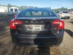 2015 VOLVO S60 PLATINUM   for sale at Copart ON - COOKSTOWN