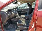 2020 NISSAN ROGUE SPORT S   for sale at Copart TX - AMARILLO