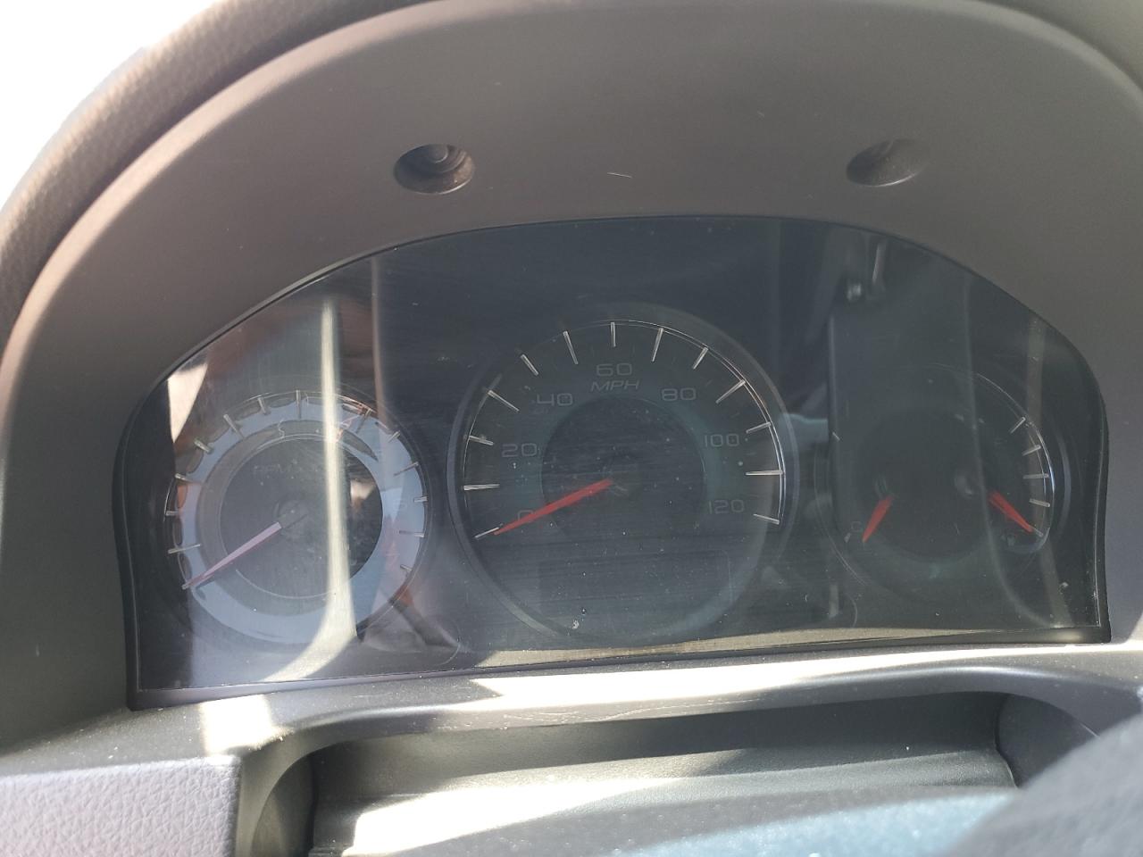 2010 Ford Fusion Se VIN: 3FAHP0HA1AR229810 Lot: 69850895