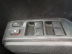 2010 HONDA JAZZ EX I- for sale at Copart SANDTOFT