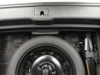 2016 AUDI A3 SPORT for sale at Copart SANDTOFT