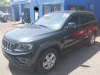 2014 JEEP GRAND CHEROKEE LAREDO   for sale at Copart PA - PHILADELPHIA