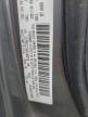 2010 DODGE RAM 1500    for sale at Copart SC - SPARTANBURG
