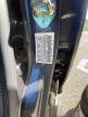 2012 HONDA CIVIC EX   for sale at Copart CA - SUN VALLEY